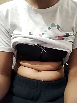 Sx-Maniya online show from March 2026 01:35:02 PM