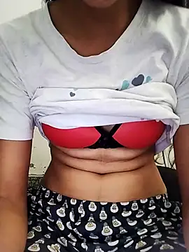 Sx-Maniya online show from March 2026 11:21:01 AM