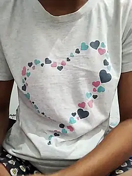 Sx-Maniya online show from April 2026 02:23:02 AM