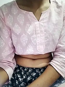 Sx-Maniya online show from April 2026 05:57:01 PM