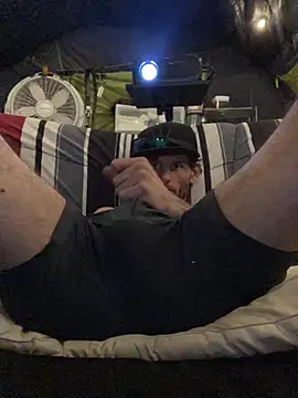 Snapshot of Bam_Bam6969 chatting on April 2026 10:01:02 AM Bam Bam6969 online show from April 2026 10:01:02 AM