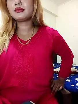 Snapshot of alexa_cam44 chatting on May 2026 08:25:01 PM alexa cam44 online show from May 2026 08:25:01 PM