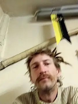 Snapshot of KokosMartin chatting on November 2025 11:29:01 PM KokosMartin online show from November 2025 11:29:01 PM