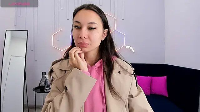 Kat  cat online show from September 2025 02:02:01 AM