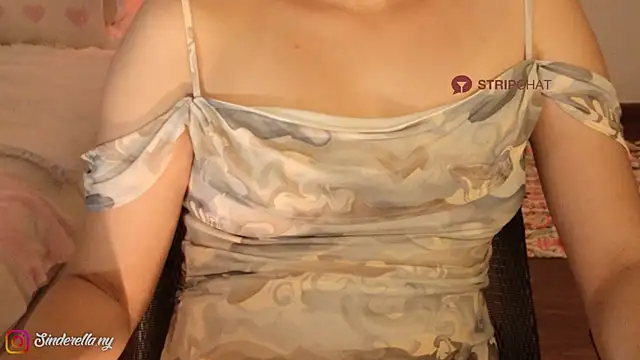 i-scream online show from October 2025 11:10:01 AM