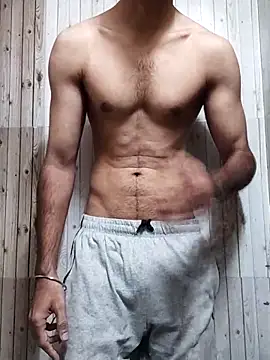 chocodick91 online show from October 2025 02:19:01 AM