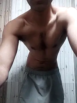 chocodick91 online show from November 2025 02:28:02 AM