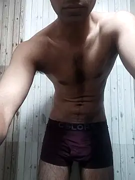 chocodick91 online show from November 2025 02:34:02 AM