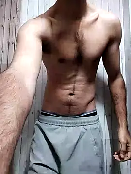 chocodick91 online show from December 2025 02:19:01 AM