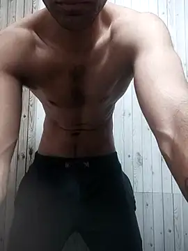 chocodick91 online show from March 2026 01:53:02 AM