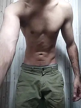 chocodick91 online show from April 2026 02:23:02 AM