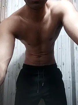 chocodick91 online show from April 2026 02:38:01 AM