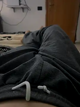 Eris  online show from September 2025 09:27:01 PM