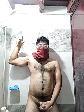 Snapshot of s_____e____x____1233 chatting on October 2025 05:04:02 AM s e x 1233 online show from October 2025 05:04:02 AM