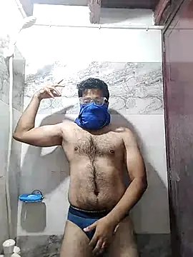 Snapshot of s_____e____x____1233 chatting on October 2025 06:01:01 PM s e x 1233 online show from October 2025 06:01:01 PM