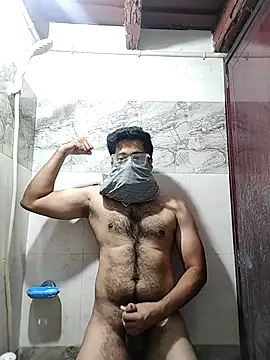 Snapshot of s_____e____x____1233 chatting on November 2025 09:55:02 AM s e x 1233 online show from November 2025 09:55:02 AM
