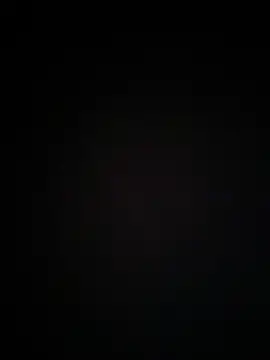 Snapshot of s_____e____x____1233 chatting on May 2026 05:53:02 PM s e x 1233 online show from May 2026 05:53:02 PM
