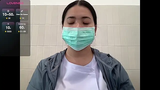 mini unicorn online show from December 2025 02:28:02 AM