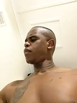 Bedroom Gangster007 online show from September 2025 06:19:02 PM