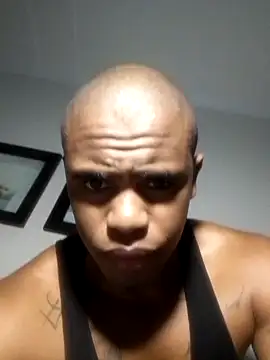 Bedroom Gangster007 online show from September 2025 02:19:01 PM