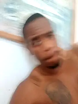 Bedroom Gangster007 online show from January 2026 12:32:02 PM