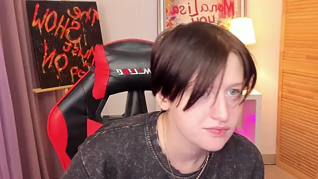 ayakskalermonss online show from September 2025 08:27:01 AM