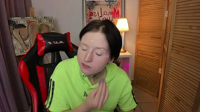 ayakskalermonss online show from October 2025 08:24:02 AM