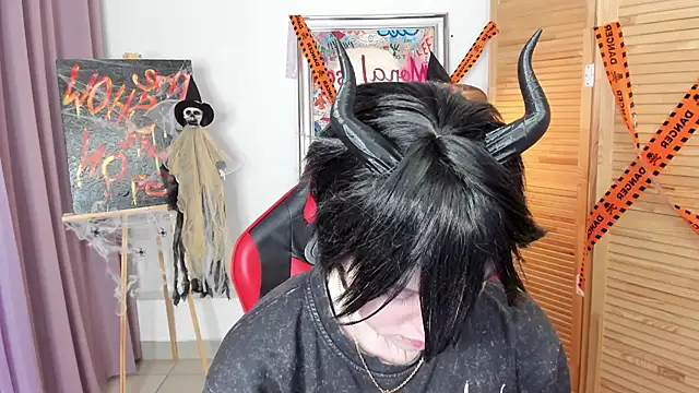 ayakskalermonss online show from October 2025 02:56:02 PM