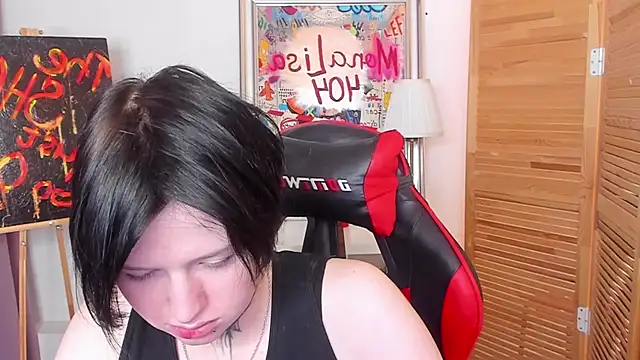 ayakskalermonss online show from November 2025 08:35:01 AM