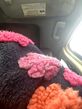 Snapshot of yummy0322 chatting on September 2025 02:38:02 PM yummy0322 online show from September 2025 02:38:02 PM