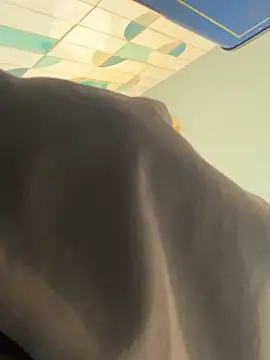 Snapshot of yummy0322 chatting on September 2025 12:50:02 PM yummy0322 online show from September 2025 12:50:02 PM