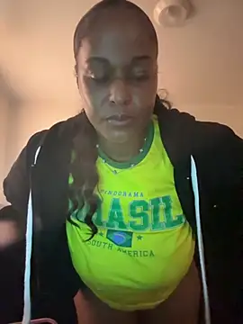 Snapshot of yummy0322 chatting on October 2025 12:44:02 PM yummy0322 online show from October 2025 12:44:02 PM