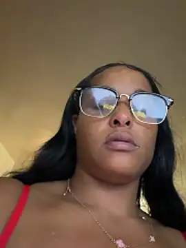 Snapshot of yummy0322 chatting on November 2025 04:01:02 AM yummy0322 online show from November 2025 04:01:02 AM