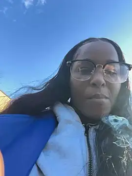 Snapshot of yummy0322 chatting on November 2025 02:50:02 PM yummy0322 online show from November 2025 02:50:02 PM