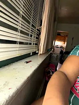 Snapshot of yummy0322 chatting on November 2025 04:45:01 AM yummy0322 online show from November 2025 04:45:01 AM