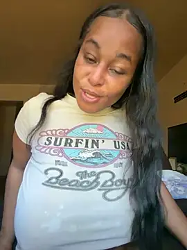 Snapshot of yummy0322 chatting on November 2025 01:43:03 PM yummy0322 online show from November 2025 01:43:03 PM