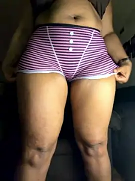 Snapshot of yummy0322 chatting on November 2025 05:08:02 AM yummy0322 online show from November 2025 05:08:02 AM