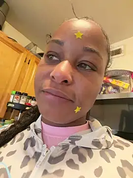 Snapshot of yummy0322 chatting on November 2025 03:36:01 PM yummy0322 online show from November 2025 03:36:01 PM