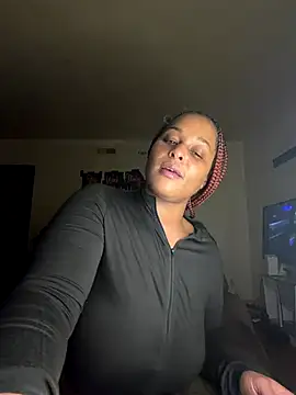 yummy0322 online show from December 2025 03:22:02 AM