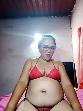 Snapshot of shaktisub_ chatting on September 2025 09:15:02 PM shaktisub online show from September 2025 09:15:02 PM