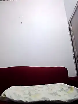 Snapshot of shaktisub_ chatting on September 2025 11:21:01 PM shaktisub online show from September 2025 11:21:01 PM