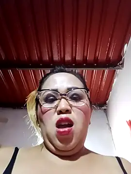 Snapshot of shaktisub_ chatting on October 2025 09:02:01 PM shaktisub online show from October 2025 09:02:01 PM