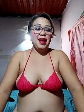 Snapshot of shaktisub_ chatting on October 2025 02:42:01 AM shaktisub online show from October 2025 02:42:01 AM