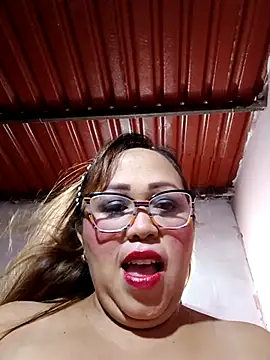 Snapshot of shaktisub_ chatting on November 2025 08:55:01 PM shaktisub online show from November 2025 08:55:01 PM