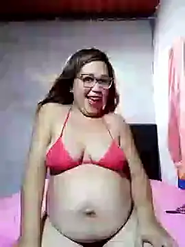 Snapshot of shaktisub_ chatting on November 2025 09:48:02 PM shaktisub online show from November 2025 09:48:02 PM