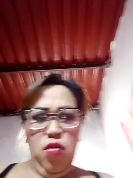 Snapshot of shaktisub_ chatting on November 2025 02:01:02 AM shaktisub online show from November 2025 02:01:02 AM