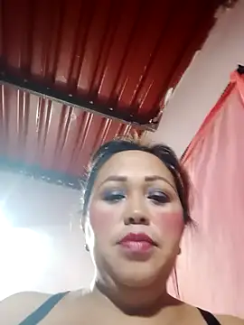 Snapshot of shaktisub_ chatting on November 2025 12:32:02 AM shaktisub online show from November 2025 12:32:02 AM