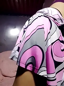 Snapshot of shaktisub_ chatting on November 2025 01:30:02 AM shaktisub online show from November 2025 01:30:02 AM