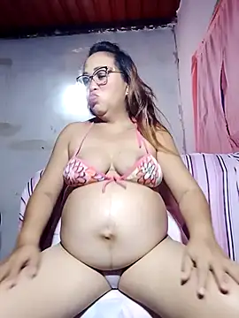 Snapshot of shaktisub_ chatting on November 2025 12:47:01 AM shaktisub online show from November 2025 12:47:01 AM