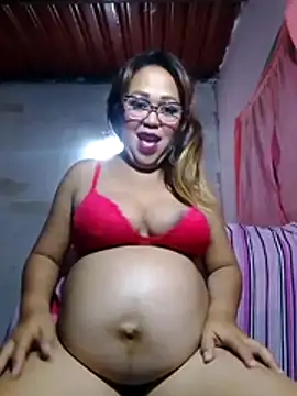 Snapshot of shaktisub_ chatting on November 2025 08:57:01 PM shaktisub online show from November 2025 08:57:01 PM